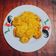 Cooksnap dari Auliya ashh untuk resep Udang Saus Telur Asin