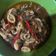 Cooksnap dari Pitri Laili untuk resep Cumi lada hitam