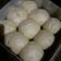 Cooksnap dari Nawang Yue untuk resep Bakpo isi unti ny liem