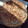 El cooksnap de Nancy Bogado cuando hizo Tarta de coco y dulce de leche.
