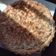 El cooksnap de Nancy Bogado cuando hizo Tarta de coco y dulce de leche.