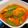 Cooksnap Evy’s semasa beliau membuat Asam Pedas Pari.
