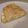 El cooksnap de Gorka de Miguel cuando hizo Quiche de calabacín y bacon.