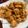 Cooksnap dari Riny Astuti Alam Rivai untuk resep Udang goreng tepung crispy