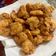 Cooksnap dari Riny Astuti Alam Rivai untuk resep Udang goreng tepung crispy