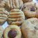 Cooksnap dari Yunistian Indah untuk resep Cookies Teflon