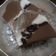 Cooksnap dari Nurul Fakhirah Irham untuk resep Puding Oreo Milo