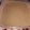 El cooksnap de Miiky cuando hizo Paté de hígado casero. Una exquisitez total!.