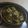 Vaishali Suhas 's cooksnap of when they made Vaal Beans with Potatoes.