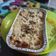 Cooksnap dari Shintya Yulianti untuk resep Lasagna Kukus/Tanpa Oven