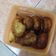 Cooksnap dari Ummu Bidari untuk resep Gulab Jamun