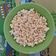 Cooksnap dari Roro Woelan untuk resep Popcorn asin