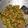 Cooksnap dari gandes widyaning untuk resep Oseng tempe buncis