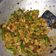 Cooksnap dari gandes widyaning untuk resep Oseng tempe buncis