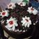 Cooksnap dari B Tetty untuk resep Black Forest -250-