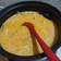 Cooksnap dari Nana untuk resep Mie Gomak Kuah Tanpa Andaliman