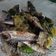 Cooksnap dari Snh untuk resep Tumis Ikan Asin Peda Cabe Hijau