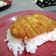 Cooksnap dari Andriyani Arifin untuk resep Katsu Tahu Murah Meriah