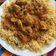 صورة من أكلاتي الشهية😋، شاركها بعد تجربة وصفة برياني دجاج