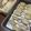 Cooksnap dari Mama Asha untuk resep Gyoza (Ayam udang)