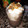 El cooksnap de Emanuel Monio cuando hizo Avena overnight con matcha y yogurt de coco.