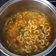 El cooksnap de Malagueña salerosa cuando hizo Fideuá de gambas en mambo.