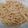Cooksnap dari Evi Sirait untuk resep Cheese Stick Renyah