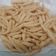 Cooksnap dari Evi Sirait untuk resep Cheese Stick Renyah
