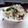 Anita Dutta's cooksnap of when they made চিঁড়ে ভাজা (poha fry recipe in bengali).