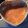El cooksnap de Corina Buga cuando hizo Tarta de crema catalana.