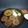 Bhavna C. Desai's cooksnap of when they made દાલ બાટી ચૂરમા (Dal Bati Churma Recipe in Gujarati).