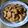 Cooksnap dari Hanindya untuk resep Pare crispy