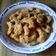 Cooksnap dari Hanindya untuk resep Pare crispy