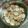 El cooksnap de Viviana Vanesa Vera cuando hizo Galletitas de maicena.