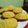 Cooksnap dari Anggun Utami untuk resep Bika Ambon Mini/Bika Ambon Ekonomis
