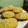 Cooksnap dari Anggun Utami untuk resep Bika Ambon Mini/Bika Ambon Ekonomis