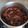 羅任德 的 蘿蔔滷豆輪 cooksnap
