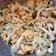 Cooksnap dari Dita untuk resep Tumis Jamur Shimeji Telur