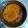 Prafulla Ramoliya's cooksnap of when they made દહીં તિખારી (dahi tikhari recipe in Gujarati).