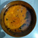 Prafulla Ramoliya's cooksnap of when they made દહીં તિખારી (dahi tikhari recipe in Gujarati).