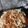 El cooksnap de Belen Carneiro cuando hizo Fettuccine/tallarines casero para cuatro personas.