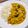 Idha Midayanthi's cooksnap of when they made Nepalese Curry with Chickpeas and Chicken.