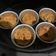 รูป Cooksnap ของ PangRum Charantorn เมื่อเขาทำ มัฟฟินโอ๊ตกล้วยหอม สูตรพี่ยิป