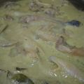 Cooksnap dari Riva Mauliza untuk resep Opor ayam kampung