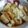 Cooksnap dari fauzieach untuk resep Pempek Dos (Tanpa Ikan)