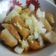 Cooksnap dari fauzieach untuk resep Pempek Dos (Tanpa Ikan)