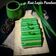 Cooksnap dari Niar Arifuddin untuk resep Kue Lapis Pandan #kamismanis #StepByStep