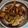 Yavi Gupta का कुकस्नैप जब उन्होंने झटपट टेस्टी मसाला करेला(jhatpat tasty masala karela recipe in hindi) बनाया था।