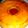 El cooksnap de vivi cuando hizo flan de coco.