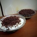Cooksnap dari Maylanmaharani untuk resep 517. Oreo Cheesecake Lumer
